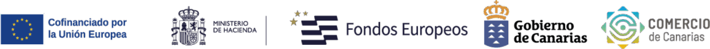 FONDOS EUROPEOS MERCADO DEL PUERTO GOBIERNO DE CANARIAS