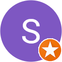 Sinead G profile picture