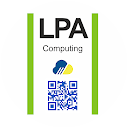 LPA COMPUTING